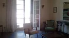 Foto 14 de Apartamento com 3 Quartos à venda, 174m² em Vila Mariana, São Paulo