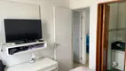 Foto 14 de Apartamento com 2 Quartos à venda, 59m² em Vila Mendes, São Paulo