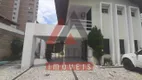 Foto 16 de Casa de Condomínio com 4 Quartos à venda, 201m² em Engenheiro Luciano Cavalcante, Fortaleza