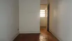 Foto 16 de Casa com 4 Quartos à venda, 210m² em Centro, Uberlândia