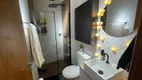 Foto 15 de Apartamento com 2 Quartos à venda, 48m² em Piedade, Rio de Janeiro