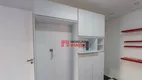 Foto 14 de Apartamento com 3 Quartos à venda, 107m² em Vila Dusi, São Bernardo do Campo