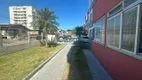 Foto 13 de Apartamento com 3 Quartos à venda, 68m² em Praia Comprida, São José