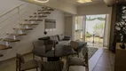 Foto 4 de Casa de Condomínio com 3 Quartos à venda, 139m² em Jardim Karolyne, Votorantim