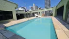 Foto 2 de Cobertura com 4 Quartos à venda, 290m² em Água Fria, São Paulo