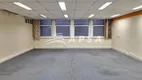 Foto 14 de Sala Comercial para alugar, 159m² em Centro, Rio de Janeiro