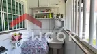 Foto 18 de Casa de Condomínio com 4 Quartos à venda, 360m² em Morro do Milagre, São Pedro da Aldeia