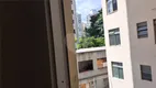 Foto 26 de Apartamento com 1 Quarto à venda, 27m² em Lapa, São Paulo