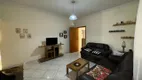 Foto 6 de Casa com 3 Quartos à venda, 239m² em Bairro São Carlos 1A. Etapa, Anápolis