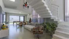 Foto 2 de Casa de Condomínio com 3 Quartos à venda, 189m² em Condominio Picollo Villaggio, Louveira