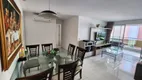 Foto 17 de Apartamento com 3 Quartos à venda, 124m² em Meireles, Fortaleza