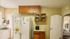 Foto 20 de Apartamento com 3 Quartos à venda, 140m² em Granja Julieta, São Paulo