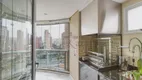 Foto 13 de Apartamento com 3 Quartos à venda, 177m² em Vila Mariana, São Paulo