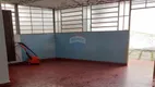 Foto 30 de Casa com 3 Quartos à venda, 133m² em Tijuca, Teresópolis