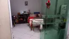 Foto 4 de Sobrado com 3 Quartos à venda, 204m² em Vila Sao Pedro, Santo André