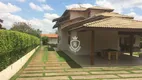 Foto 7 de Casa de Condomínio com 4 Quartos à venda, 600m² em Condomínio Monte Belo, Salto