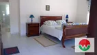 Foto 59 de Casa de Condomínio com 4 Quartos à venda, 750m² em Balneário Praia do Perequê , Guarujá