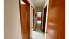 Foto 9 de Apartamento com 2 Quartos à venda, 2790m² em Alto dos Passos, Juiz de Fora