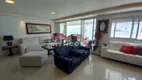 Foto 3 de Apartamento com 2 Quartos à venda, 156m² em Joao Paulo, Florianópolis