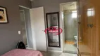 Foto 21 de Apartamento com 3 Quartos à venda, 69m² em Vila Bela Vista, São Paulo