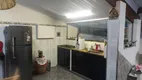 Foto 8 de Casa com 3 Quartos à venda, 100m² em Parque Tres Marias, Taubaté