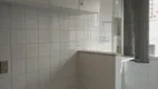 Foto 4 de Apartamento com 3 Quartos à venda, 100m² em Vila Leme da Silva, Bauru