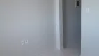 Foto 6 de Apartamento com 1 Quarto para alugar, 48m² em Riacho Fundo I, Brasília