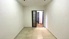 Foto 11 de Casa com 2 Quartos à venda, 90m² em Jaguaré, São Paulo