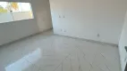 Foto 12 de Casa de Condomínio com 3 Quartos à venda, 150m² em Cajupiranga, Parnamirim