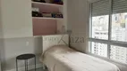 Foto 8 de Apartamento com 4 Quartos à venda, 240m² em Jardim Paulista, São Paulo