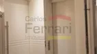 Foto 8 de Apartamento com 3 Quartos à venda, 206m² em Santana, São Paulo