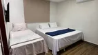 Foto 16 de Casa de Condomínio com 1 Quarto para alugar, 140m² em Centro, Bananeiras