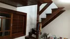 Foto 23 de Casa de Condomínio com 3 Quartos à venda, 127m² em Horto Florestal, São Paulo