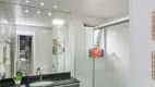 Foto 16 de Apartamento com 4 Quartos à venda, 120m² em Buritis, Belo Horizonte