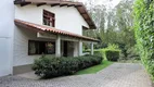 Foto 8 de Casa de Condomínio com 6 Quartos à venda, 750m² em Granja Viana, Cotia