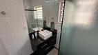 Foto 56 de Sobrado com 3 Quartos à venda, 201m² em Jardim Bela Vista, Santo André