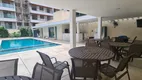 Foto 14 de Apartamento com 3 Quartos à venda, 160m² em Vila Nova, Cabo Frio