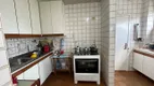 Foto 9 de Apartamento com 4 Quartos à venda, 160m² em Jaqueira, Recife