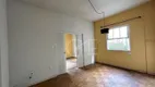 Foto 4 de Apartamento com 1 Quarto à venda, 60m² em Boqueirão, Santos