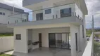 Foto 3 de Casa de Condomínio com 3 Quartos à venda, 201m² em Residencial Colinas, Caçapava