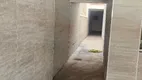 Foto 3 de Sobrado com 3 Quartos à venda, 200m² em Jardim Santa Maria, São Paulo