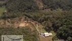 Foto 31 de Fazenda/Sítio com 2 Quartos à venda, 20000m² em Vale das Videiras, Petrópolis