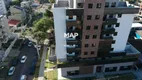 Foto 28 de Apartamento com 2 Quartos à venda, 75m² em Vila Izabel, Curitiba