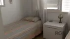 Foto 6 de Apartamento com 2 Quartos à venda, 77m² em Bom Fim, Porto Alegre