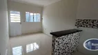 Foto 10 de Casa com 2 Quartos à venda, 55m² em Jardim Vilico Cantarelli, Ribeirão Preto