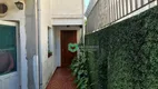 Foto 3 de Casa com 3 Quartos à venda, 190m² em Vila Mariana, São Paulo