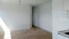 Foto 12 de Apartamento com 2 Quartos à venda, 71m² em Savassi, Belo Horizonte