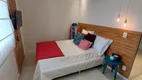 Foto 18 de Apartamento com 3 Quartos à venda, 125m² em Centro, Nova Iguaçu