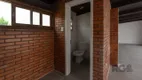 Foto 3 de Apartamento com 3 Quartos à venda, 216m² em São João, Porto Alegre