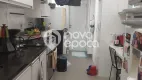 Foto 40 de Apartamento com 3 Quartos à venda, 110m² em Leblon, Rio de Janeiro